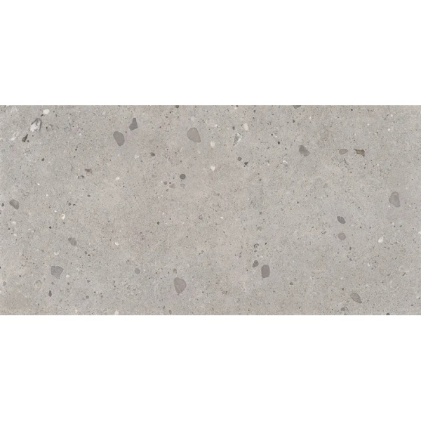 Provenza Ego EGPC Grigio Tecnica Antislip R11 Ret 60x120