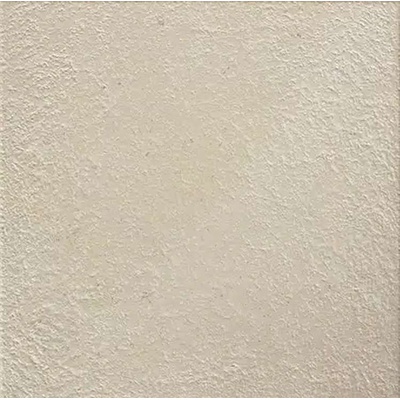 Casalgrande Padana Petra Istria Naturale 9,5mm 40x40