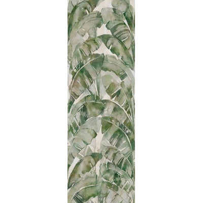 Cotto D’Este Wonderwall Jungle B 100x300