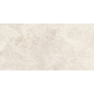Ape ceramica Augustus A039600 Cream Natural rect 60x120