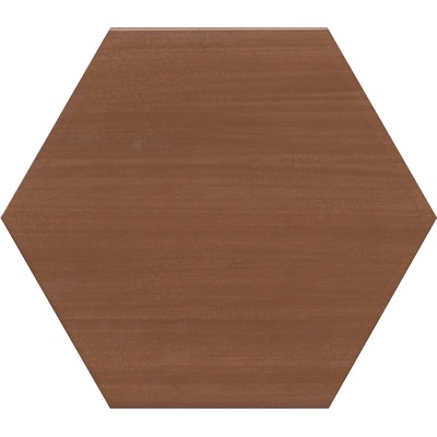 Kerama Marazzi Макарена 24015 Коричневый 20x23