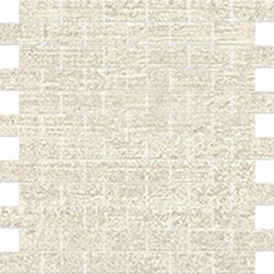 Naxos Maker 94352 Spaccatella Hemp 30x30