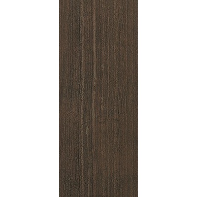 Atlas Concorde Russia Sinua 600010000410 Moka 20x50