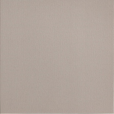 Mutina Pico BOPRD22 Reddots Gris 60x60