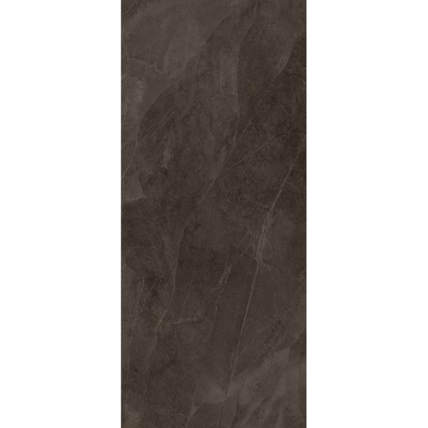 Tubadzin Grand Cave Brown Lap Ret 59,8x119,8