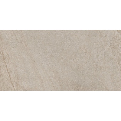 QUA Granite Indiana SG Beige 1 60x120