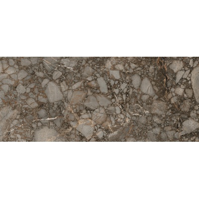 Stone Design Stones SF.NM.RVB.NT 120x280 - керамическая плитка и керамогранит