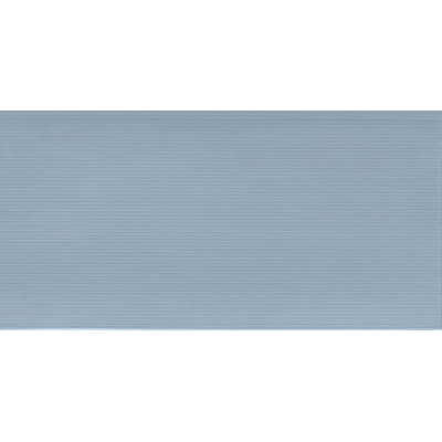 Piemme Valentino Satin 39670 Avio Mrv251 31x62.2