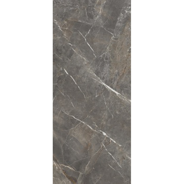 LaFaenza Aesthetica AeCol6278Lpm Ae Col6 278 Lpm 120x278