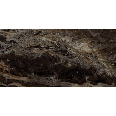 Marazzi Allmarble MMAK Frappucino Lux 60x120