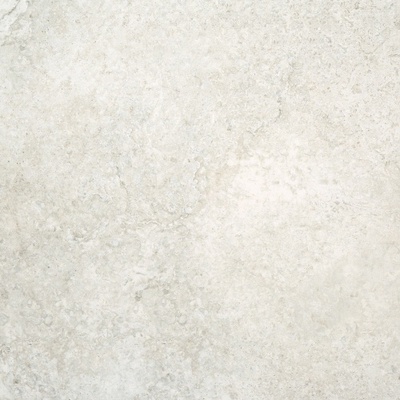 Stn Ceramica Rockstone Pearl Mt Rect-2 60x60