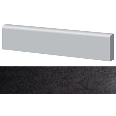 Casalgrande Padana Meteor 7961947 Batt. Grafite Lappato 9x60