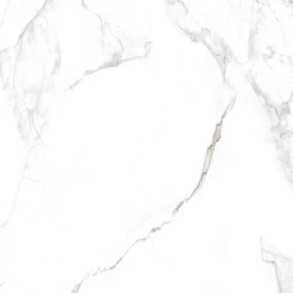 Absolut Gres Statuario AB1200G Metrix gloss 60x60