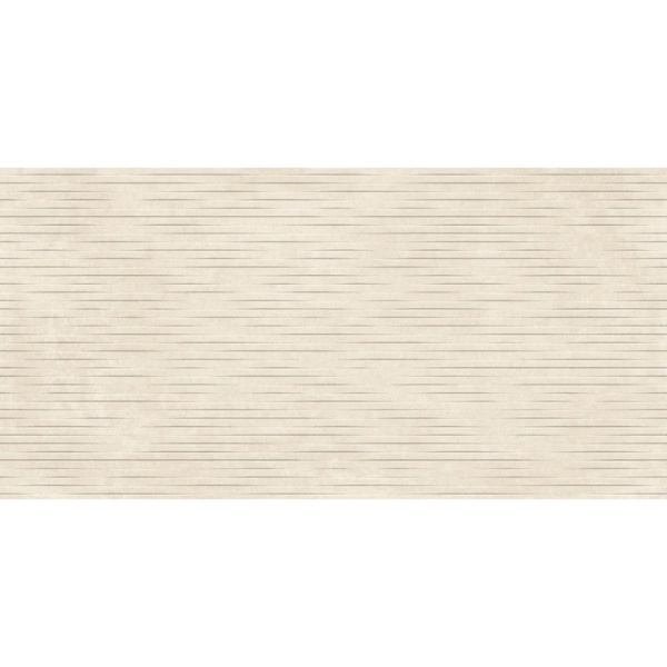 Laparet Betonica Bon Pro Светло Бежевый Матовый Структурный R11 Бархат 60x120 - керамическая плитка и керамогранит