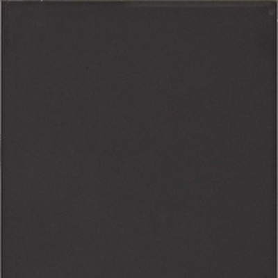 Piemme Valentino Elite MPV057 Pavimento Nero 30x30