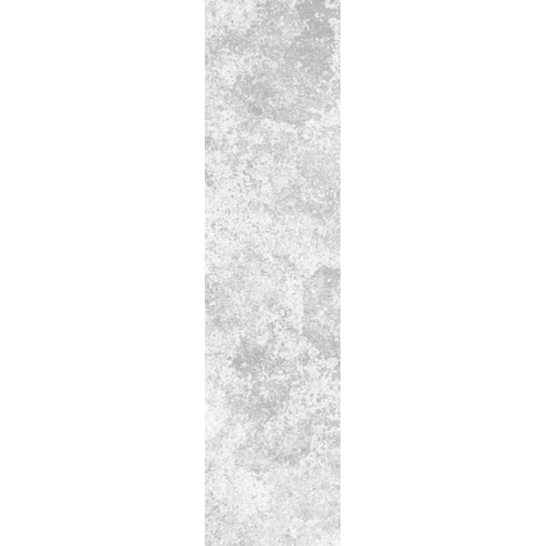 WOW Vestige 139715 Carrara 5,5x22 - керамическая плитка и керамогранит