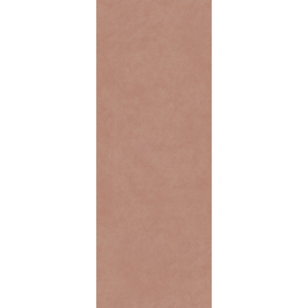 Kerama Marazzi Конкрит SL1232G0231R6 Розовый обрезной 119,5x320 - керамическая плитка и керамогранит