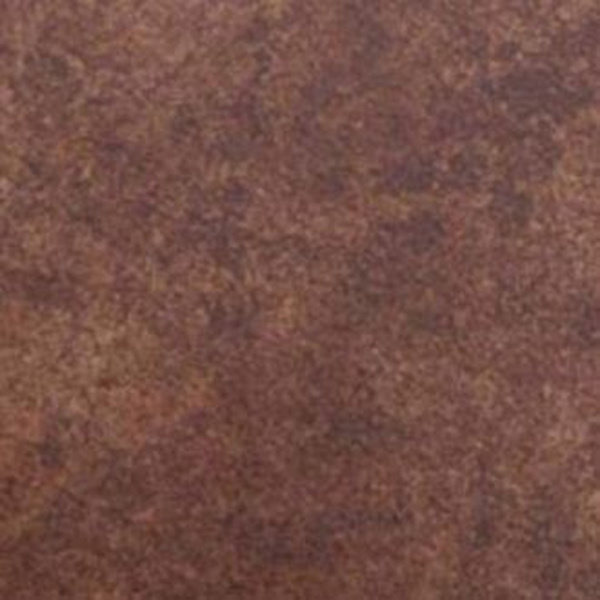 Gres de Aragon Mytho Rubino 14mm 33x33