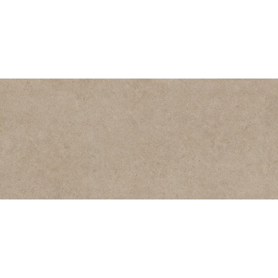 Atlas Concorde Boost Stone A6SA Clay 120x278