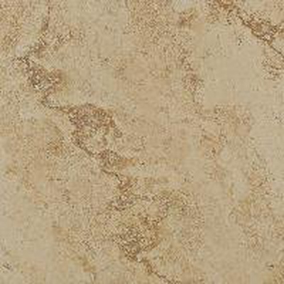 Kerranova Shakespeare Beige Brown 2c4002/GR Матовый 60x60
