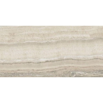 Cerim Ceramiche Onyx 754391 Sand Nat 60x120