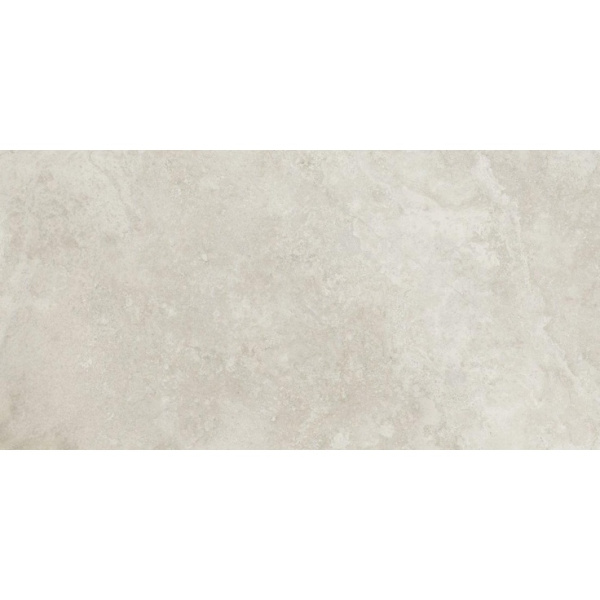 Caesar Iconica AGRS Navona Contro RT 60x120