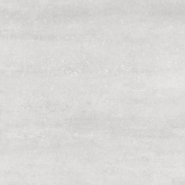 Gracia Ceramica Картье Серый 01 45x45