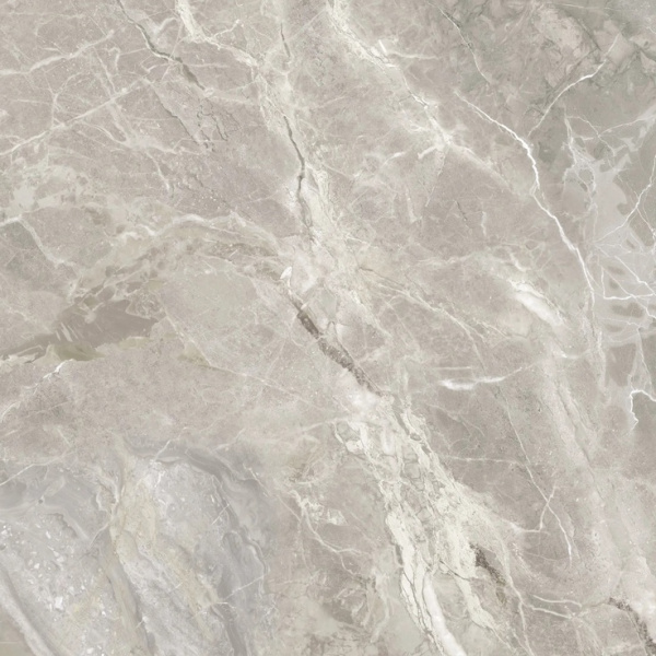 Delacora Frapucino 6060FRP18 Sugar-эффект 60x60