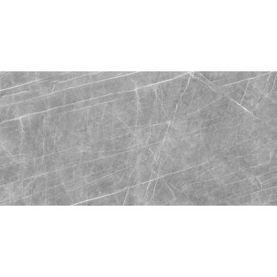 Neolit Fusion Zaha Stone 12mm Силк 320x160