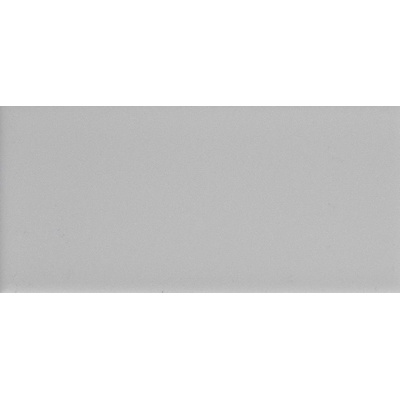 CE.SI Metro Navona-2 7,5x15