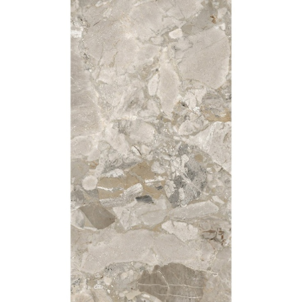 Ceramica Fioranese Fusion WF713R Ash Naturale Rettificato 75x149,7 - керамическая плитка и керамогранит