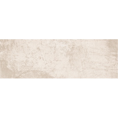 Alma ceramica Mars TWA11MAS404 7.5 mm 20x60