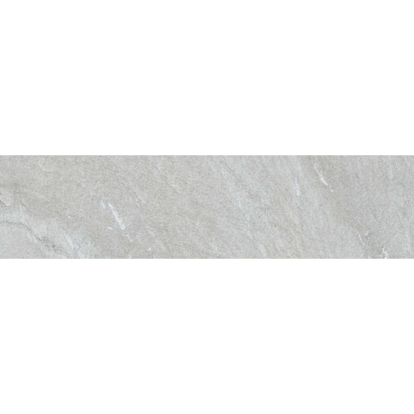 Caesar Inner AC4J Steam RT 30x120