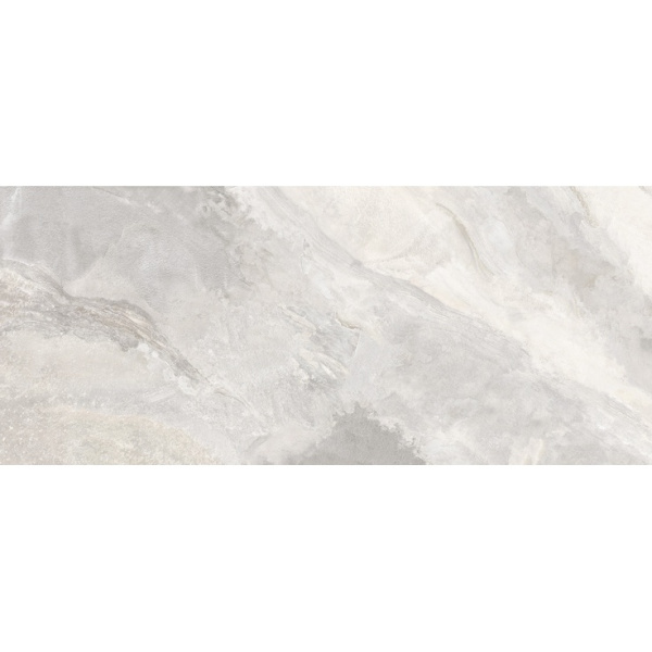 Stone Slate SLF.AVA.DSWH.NT 120x280