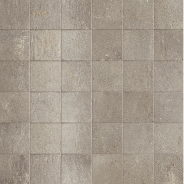 Sant Agostino Pixel CSAPXCYL10 Clay Lux 10x10