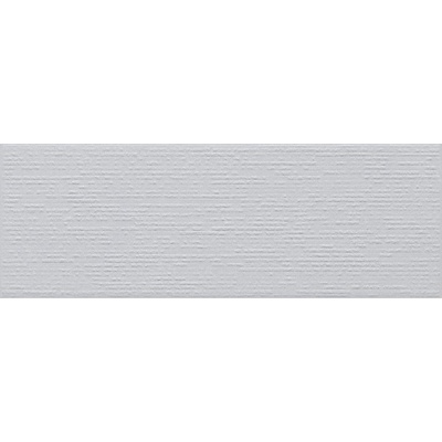Roca Costa Suite Gris 21.4x61
