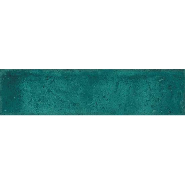 Niceker London Turquoise 7,5x30