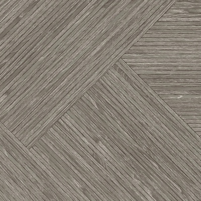 Venis Noa by Porcelanosa R Minnesota Moka 59.6x59.6