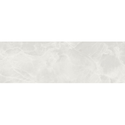 Stone Onyx Onix Extra Silk 100x300