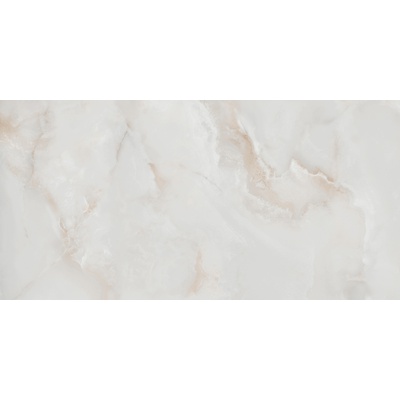 Pamesa Amarna Shell Leviglass 180 90x180