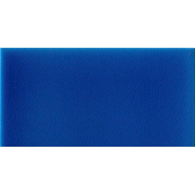 Cerasarda Pitrizza 1030367 Rettangolo Blu Oltremare 5x10