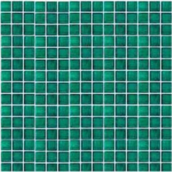 Jnj Gold Link GB29-1 Стеклянная 32,7x32,7