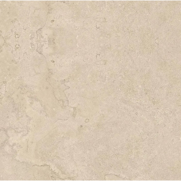 Ergon Portland Stone EMHK Cross Cut Sand Naturale Rett 60x60