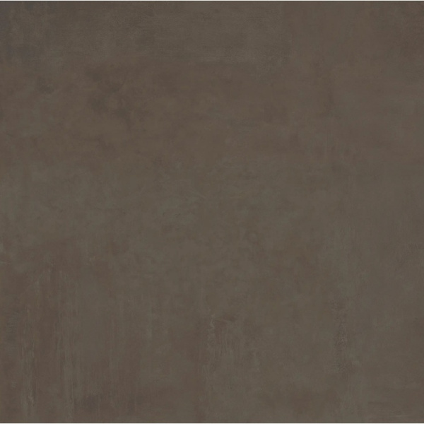 Atlas Concorde Boost Pro A9RQ Tobacco Matt 9mm Ret 80x80