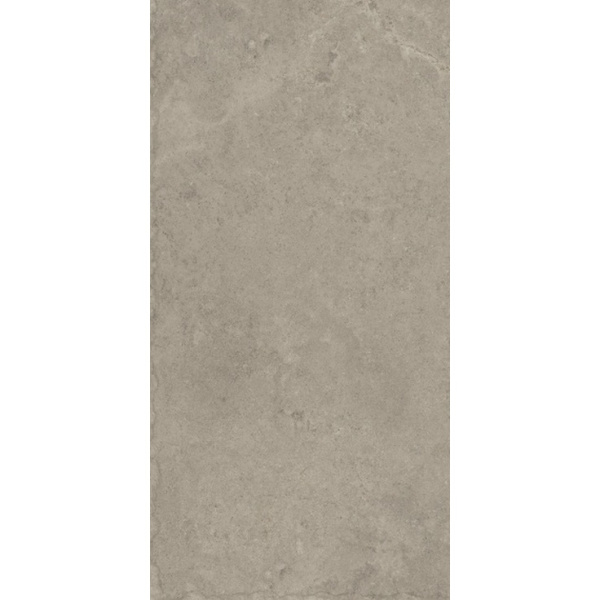Caesar Histoire AHS7 Auxerre Liscio Matt 60x120 - керамическая плитка и керамогранит