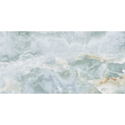 LaFaenza Aesthetica AEAZZ612LP AE AZZ6 12 LP Rec 60x120