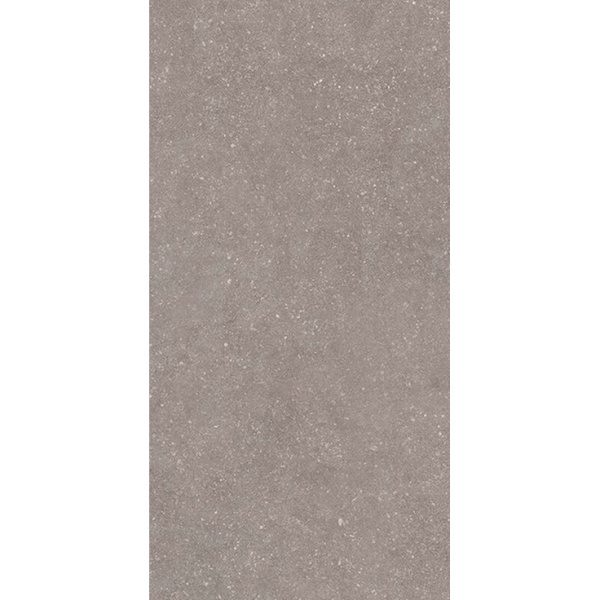 Casalgrande Padana Stile 14460023 French Grey 60x120