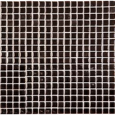 NSmosaic Crystall JH-401(М) 30.5x30.5