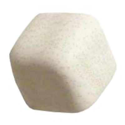 Atlas Concorde Marvel Pro AVSC Cremo Delicato Spigolo A.E. 0.85x0.85