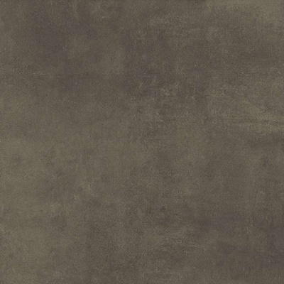 Etili Seramik Cementino Taupe Mat 60 60x60